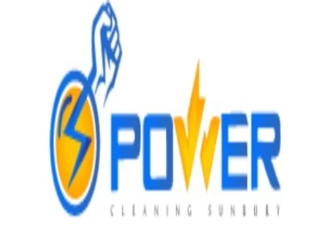 Power Carpet Cleaning Sunbury