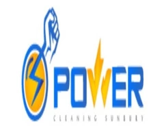Power Carpet Cleaning Sunbury