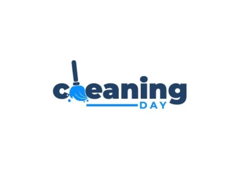 Tile And Grout Cleaning Adelaide