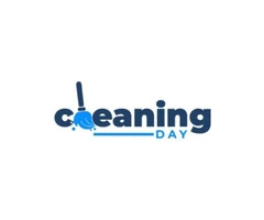 Tile And Grout Cleaning Adelaide