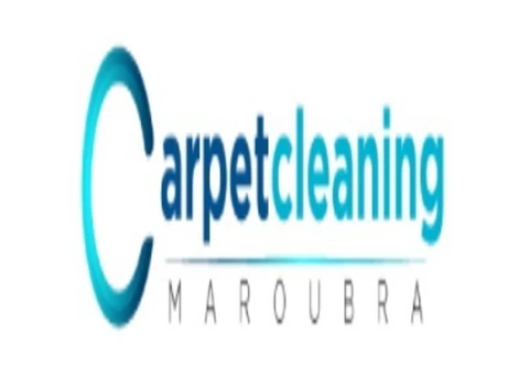 Carpet Cleaning Maroubra