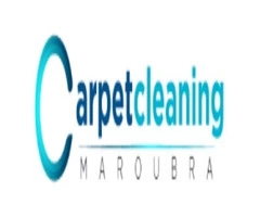 Carpet Cleaning Maroubra