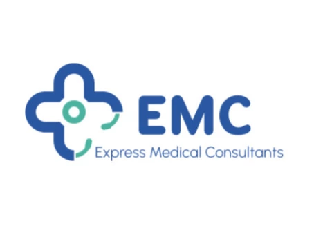 Express Medical Consultants