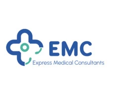 Express Medical Consultants
