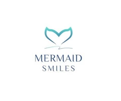 Mermaid Smiles