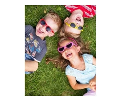 Keep Your Kids in Good Hands with Our Childcare in Western Sydney