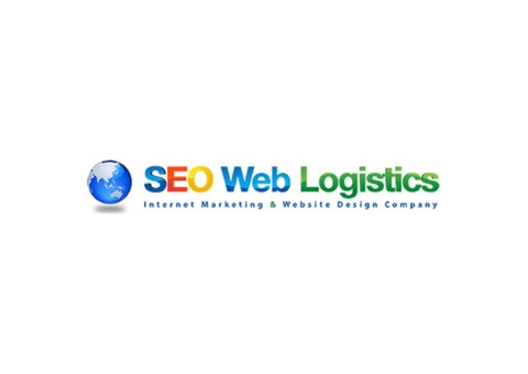 Brisbane Website Designs - 1/7