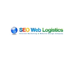 Brisbane Website Designs