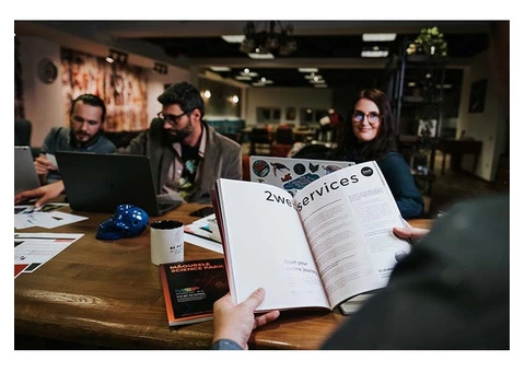 Brisbane Website Designs - 2/7