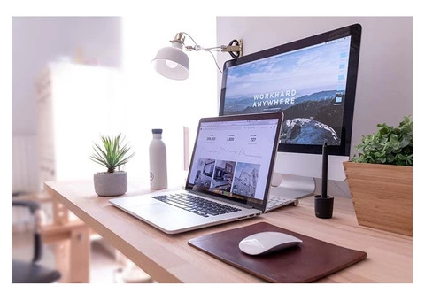 Brisbane Website Designs - 3/7