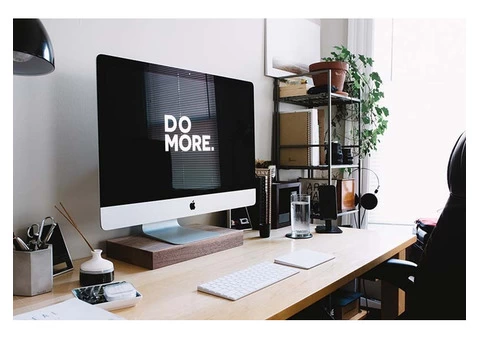 Brisbane Website Designs - 4/7