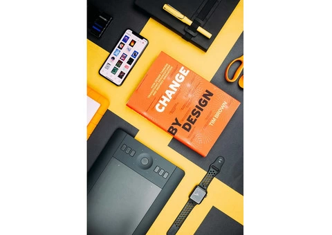 Brisbane Website Designs - 7/7