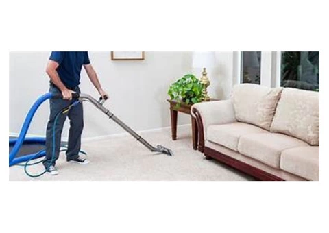 Carpet Cleaning Brunswick - 5/5