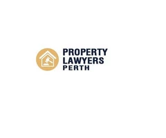 Contact with the mortgage lawyers Perth