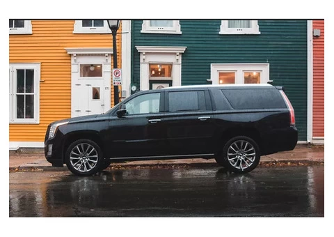 Formal Cars in Gold Coast - Call +61 414 472 001