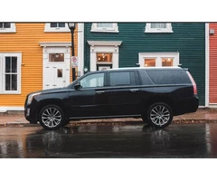 Formal Cars in Gold Coast - Call +61 414 472 001