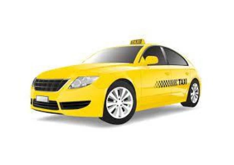 Maxi Cabs Melbourne