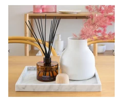 Reed Diffuser Set