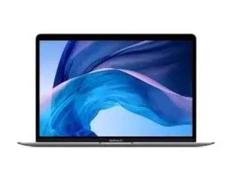 Best Quality Macbook Battery Replacement In Melbourne