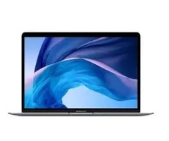 Best Quality Macbook Battery Replacement In Melbourne