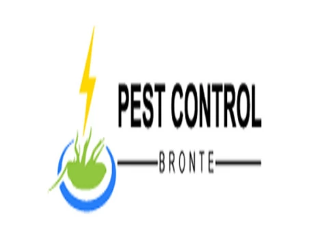 Pest Control Bronte