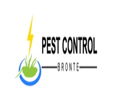 Pest Control Bronte