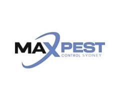 Pest Control Services in Sydney