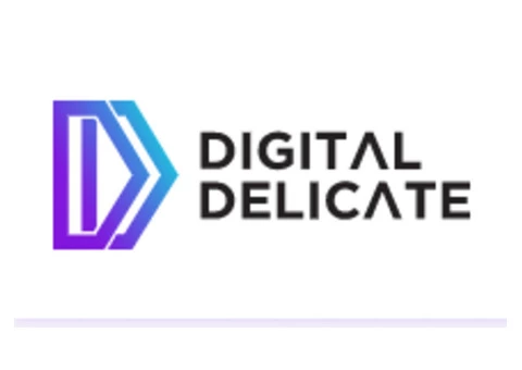 Give your Business an Opportunity to Grow with Best Search Engine Optimization Services