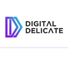 Give your Business an Opportunity to Grow with Best Search Engine Optimization Services