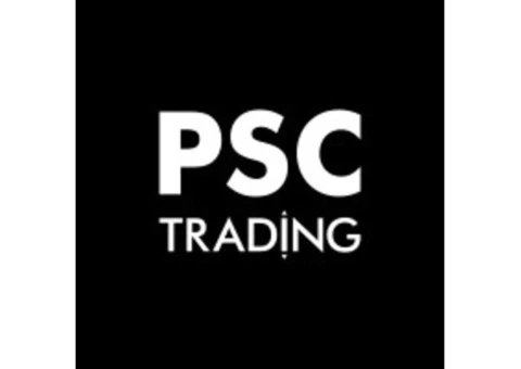 Australian Wholesale Suppliers, Our Family Business we've been quick to establish a standard