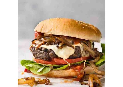 Fresh 'N' Best Seafood Restaurant Waterford West, QLD | 5% off - 1/4