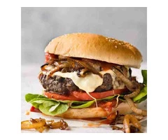 Fresh 'N' Best Seafood Restaurant Waterford West, QLD | 5% off