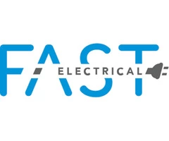 Split System Air Conditioner Installation Northern Suburbs - Fast Electrical Pty Ltd