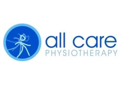 Vestibular Physiotherapist Brisbane