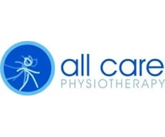Vestibular Physiotherapist Brisbane