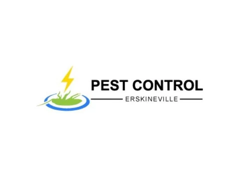 Pest Control Erskineville