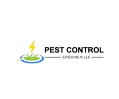 Pest Control Erskineville