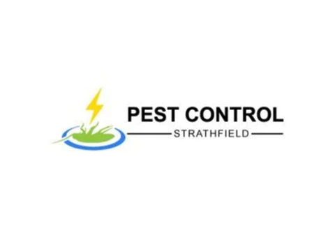 Pest Control Strathfield - 5/7