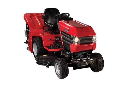 Dingo hire Campbellfield