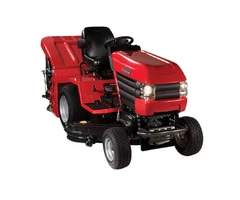 Dingo hire Campbellfield