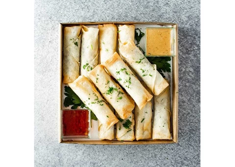 Diggers Delight Menu Fish & chips Restaurant Booval, QLD | 5% off - 1/4