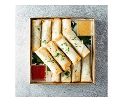 Diggers Delight Menu Fish & chips Restaurant Booval, QLD | 5% off