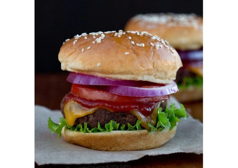 Diggers Delight Menu Fish & chips Restaurant Booval, QLD | 5% off - 3/4