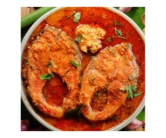 5% off - Clay and Coal Indian Restaurant Cumberland Park, SA