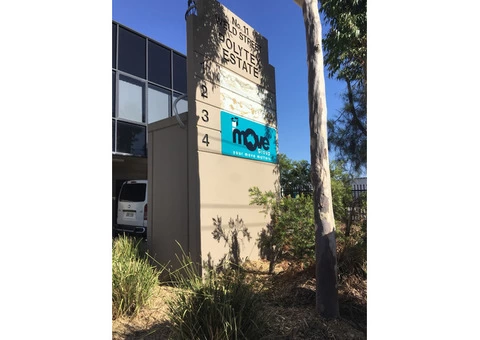 Sydney Removalist - 2/4
