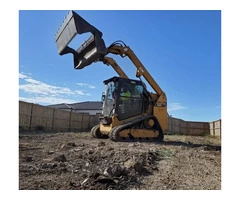 Rubbish Removal Services in Melbourne