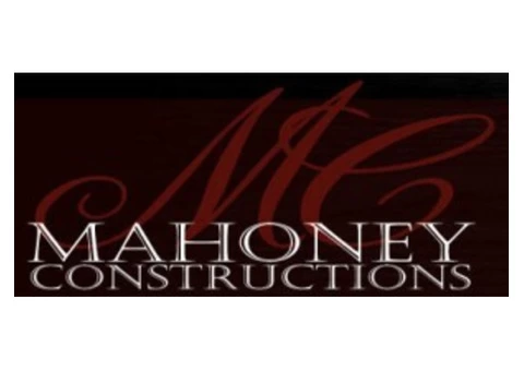 Builder Kilcoy Using Energy-Efficient Building Materials and Technologies - 8/8