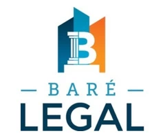 Paralegals and Lawyers delivering legal services flexibly and with convenience to you!