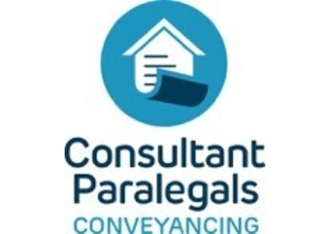Paralegals and Lawyers delivering legal services flexibly and with convenience to you! - 2/2