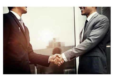 Legal Services for Franchisees and Franchisors